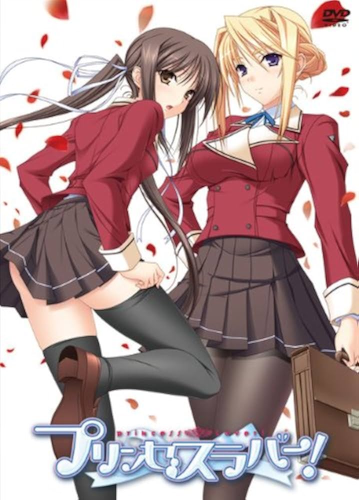 Amazon.co.jp: プリンセスラバー! Vol.6【コレクターズエディション Amazon.co.jp: プリンセスラバー! Vol.6【コレクターズエディション